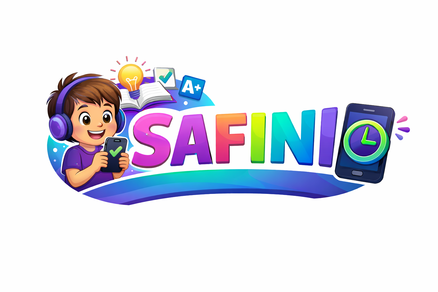 Safini